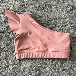 Tiger Friday child medium